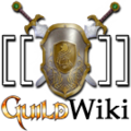 Thumbnail for version as of 08:07, 9 May 2013