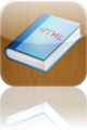 Thumbnail for version as of 11:36, 28 March 2014