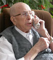 Thumbnail for version as of 13:19, 27 January 2013