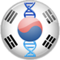 Thumbnail for version as of 15:45, 2 October 2014