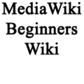Thumbnail for version as of 17:37, 18 April 2013
