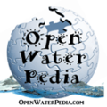 Thumbnail for version as of 00:48, 29 January 2014
