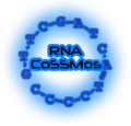 Thumbnail for version as of 20:21, 27 March 2014