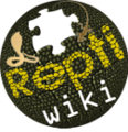 Thumbnail for version as of 19:13, 9 June 2014