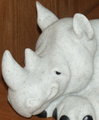 Thumbnail for version as of 14:23, 27 January 2013