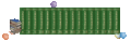 Thumbnail for version as of 10:23, 13 September 2015