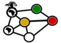 Thumbnail for version as of 20:58, 2 October 2014