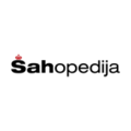 Thumbnail for version as of 15:03, 5 January 2014
