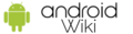 Thumbnail for version as of 04:19, 21 March 2021
