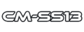 Thumbnail for version as of 05:38, 14 March 2022