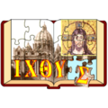 Thumbnail for version as of 09:41, 28 February 2014