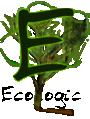 Thumbnail for version as of 22:13, 26 January 2013
