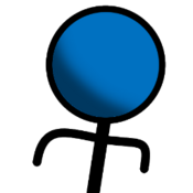 Logo of A Unique Adventure Wiki