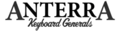 Logo of Anterra Wiki