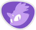 Thumbnail for version as of 05:35, 30 April 2023