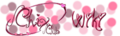 Thumbnail for version as of 16:19, 7 March 2022