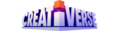 Thumbnail for version as of 17:09, 7 March 2022