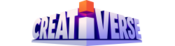 Logo of Creativerse Circuit Wiki