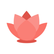 Logo of Health and Celebration Wiki