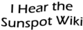 Thumbnail for version as of 15:42, 25 April 2023