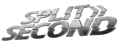 Thumbnail for version as of 07:29, 7 May 2023