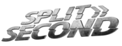 Logo of Split/Second Velocity Wiki
