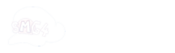 Logo of SuperMarioGlitchy4 Wiki