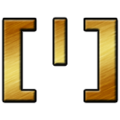 Thumbnail for version as of 14:12, 27 January 2013