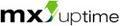 Thumbnail for version as of 12:31, 27 January 2013