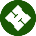 Thumbnail for version as of 15:36, 5 January 2014