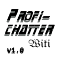 Thumbnail for version as of 21:24, 2 October 2014