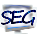 Thumbnail for version as of 10:45, 26 January 2013