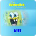 Thumbnail for version as of 10:39, 3 August 2015
