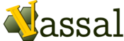 Logo of Vassal