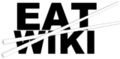 Thumbnail for version as of 02:02, 16 March 2014