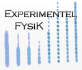 Thumbnail for version as of 13:07, 28 January 2014