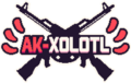 Thumbnail for version as of 11:15, 18 June 2022