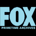 Thumbnail for version as of 18:34, 20 April 2023