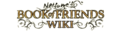 Thumbnail for version as of 04:08, 1 May 2023