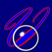 Logo of Vicendum Wiki