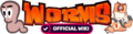 Thumbnail for version as of 11:12, 25 April 2023