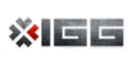 Thumbnail for version as of 20:27, 2 October 2014