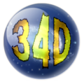 Thumbnail for version as of 11:45, 2 October 2014