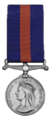 Thumbnail for version as of 16:40, 2 October 2014