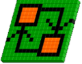 Thumbnail for version as of 15:09, 5 January 2014