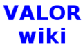 Thumbnail for version as of 03:22, 21 February 2014