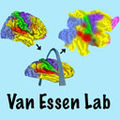 Thumbnail for version as of 21:34, 26 January 2013
