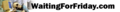Thumbnail for version as of 14:25, 27 January 2013