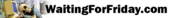 Logo of WFFwiki