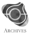 Thumbnail for version as of 01:15, 11 April 2023
